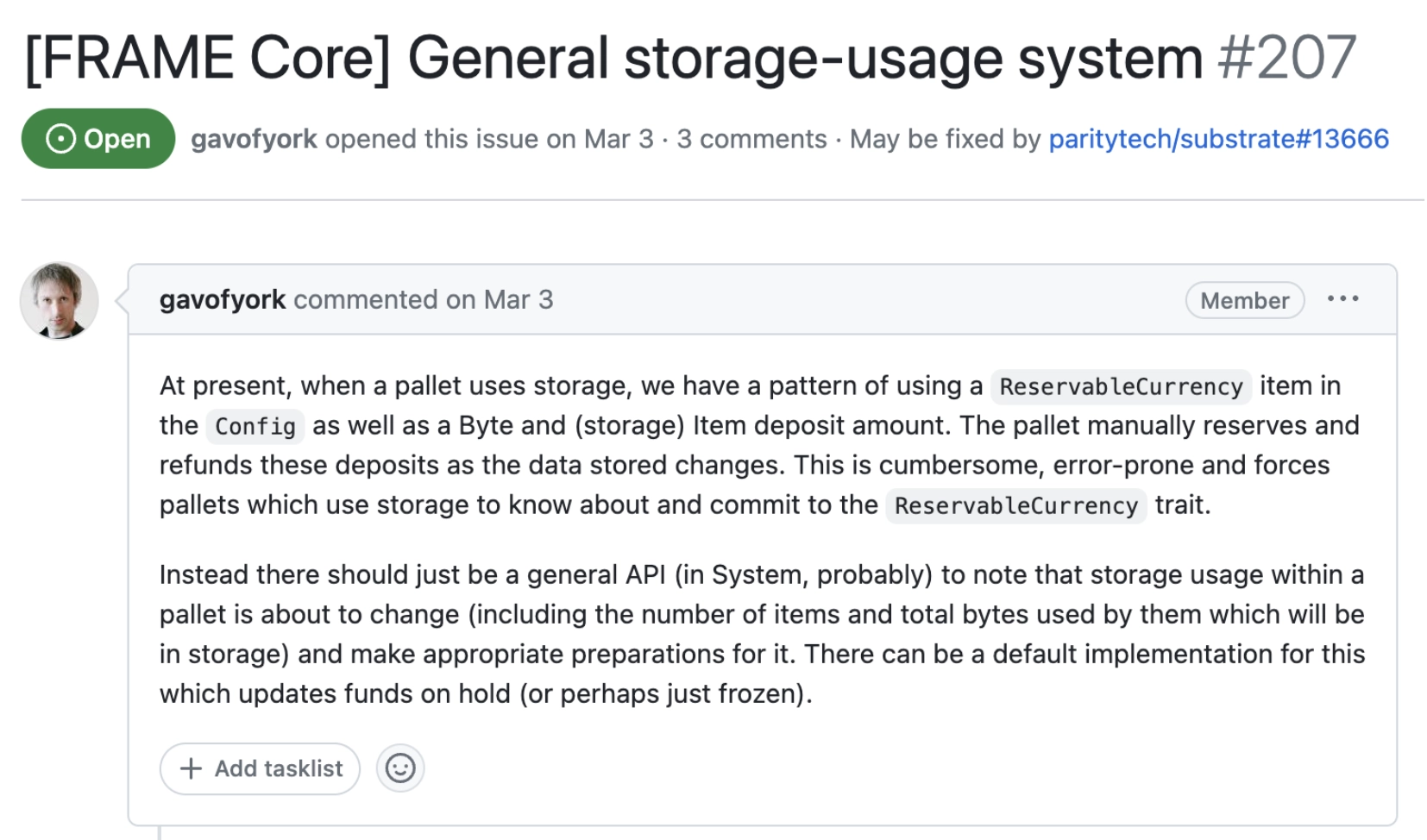 storage-exhaustion-general-storage-usage-system-issue